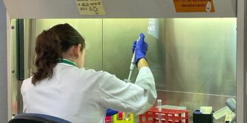 El Hospital Clínico participa en un proyecto de investigación para reducir la mortalidad hospitalaria por sepsis