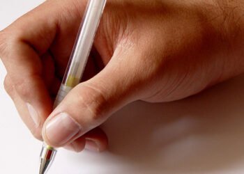 Talleres, exposiciones, música y teatro: Consulta la agenda cultural semanal de la Diputación