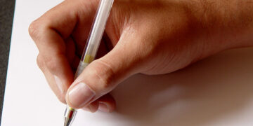 Talleres, exposiciones, música y teatro: Consulta la agenda cultural semanal de la Diputación