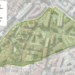 Torremolinos crea una app para gestionar las solicitudes de acceso a la Zona de Bajas Emisiones