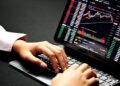 Por qué el CFD Trading es ideal para operar con confianza en los mercados volátiles
