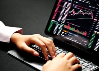 Por qué el CFD Trading es ideal para operar con confianza en los mercados volátiles