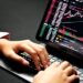 Por qué el CFD Trading es ideal para operar con confianza en los mercados volátiles
