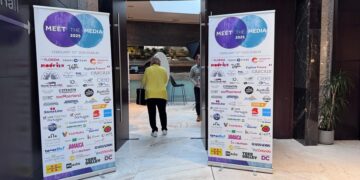 Turismo Costa del Sol refuerza su presencia en el mercado irlandés con su asistencia a Meet the Media