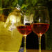 Sabor a Málaga promociona más de medio centenar de vinos de la provincia en Verema Valencia