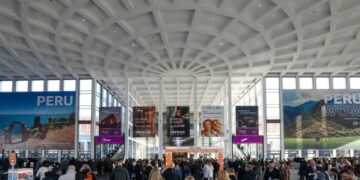 Andalucía y la Costa del Sol se trasladan hasta la ITB de Berlín en busca de nuevos perfiles de turistas