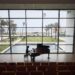 El Ayuntamiento de Estepona adquiere tres pianos profesionales para los alumnos del Conservatorio de Música
