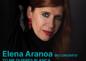 Torremolinos, municipio clave para la semana cultural malagueña