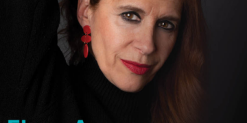 Torremolinos, municipio clave para la semana cultural malagueña