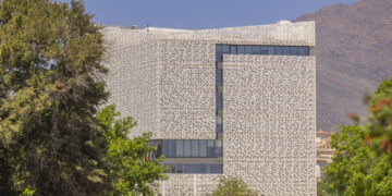 El edificio del nuevo Ayuntamiento cumple dos años con más de 90.000 expedientes tramitados y una media de atención diaria de 150 personas