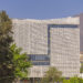 El edificio del nuevo Ayuntamiento cumple dos años con más de 90.000 expedientes tramitados y una media de atención diaria de 150 personas