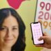Las llamadas al teléfono de atención a las mujeres crecen en Málaga más de un 93% entre 2018 y 2024