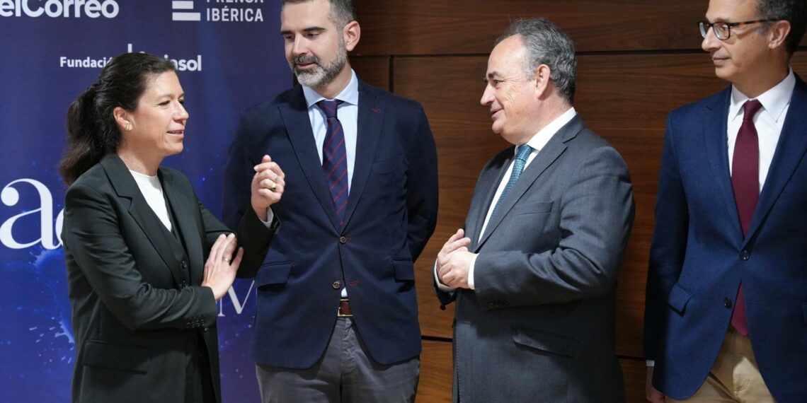 La Junta pone el agua en el centro de la política con planificación, inversión y ejecución de obras