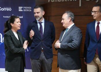 La Junta pone el agua en el centro de la política con planificación, inversión y ejecución de obras