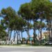 Detienen a un hombre en Mijas por un presunto delito de lesiones a su hermana