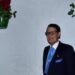 La Costa del Sol llora la pérdida del pianista y compositor Felipe Campuzano