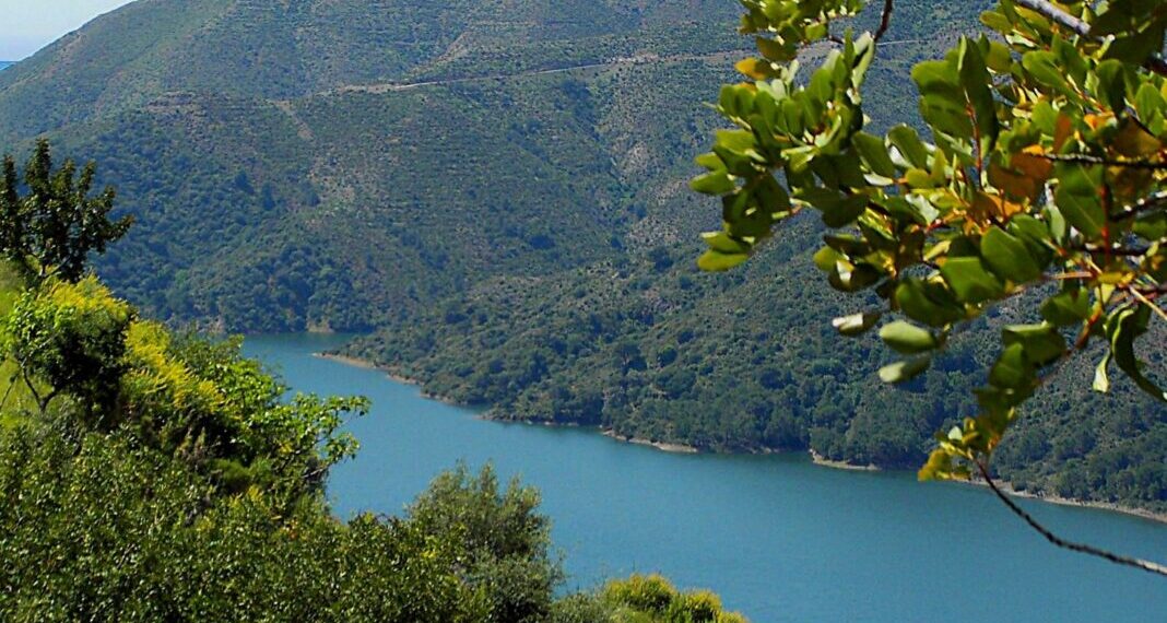 Fin del temporal: Málaga inicia su primera semana en el mes de marzo sin lluvias intensas