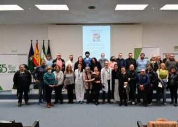 El Hospital Clínico de Málaga atiende a más de 2.500 pacientes cada año con apnea obstructiva  del sueño