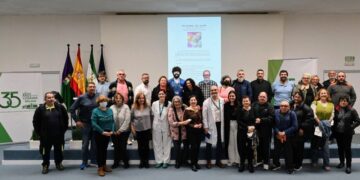 El Hospital Clínico de Málaga atiende a más de 2.500 pacientes cada año con apnea obstructiva  del sueño