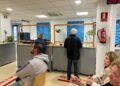 El Ayuntamiento de Mijas publica la convocatoria para la adjudicación de diez puestos para la venta de churros