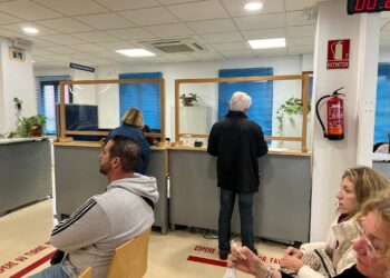 El Ayuntamiento de Mijas publica la convocatoria para la adjudicación de diez puestos para la venta de churros