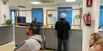 El Ayuntamiento de Mijas publica la convocatoria para la adjudicación de diez puestos para la venta de churros