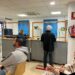 El Ayuntamiento de Mijas publica la convocatoria para la adjudicación de diez puestos para la venta de churros
