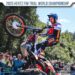 El Campeonato del Mundo de TrialGP arranca en un mes en Benahavís