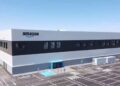 Amazon inicia operaciones en su nueva estación logística de Málaga