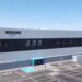 Amazon inicia operaciones en su nueva estación logística de Málaga