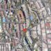 Operativo en la barriada de Las Albarizas de Marbella para erradicar la actividad delictiva