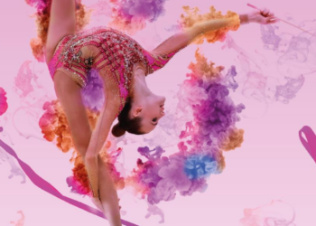 Grand Prix Marbella 2025: la élite de la gimnasia rítmica internacional llega a San Pedro Alcántara