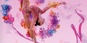 Grand Prix Marbella 2025: la élite de la gimnasia rítmica internacional llega a San Pedro Alcántara