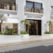 El lujo imparable: las boutiques de Puerto Banús superan los 310 millones de euros en ventas en 2024