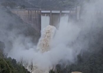 Noche de alto riesgo sin incidencias gracias a la anticipación y coordinación