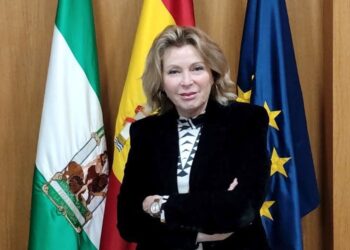 La Junta concede en 2024 más de 104,5 millones en ayudas para fomentar el empleo en Málaga