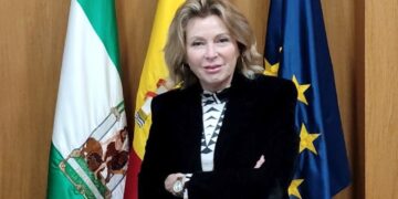 La Junta concede en 2024 más de 104,5 millones en ayudas para fomentar el empleo en Málaga