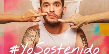 El Palacio de la Paz de Fuengirola acoge este sábado el estreno de ‘Yo Sostenido (Sonata para juguete roto)’, con Víctor Elías y dirección de Fran Perea