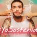 El Palacio de la Paz de Fuengirola acoge este sábado el estreno de ‘Yo Sostenido (Sonata para juguete roto)’, con Víctor Elías y dirección de Fran Perea