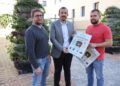 El Ayuntamiento de Mijas lanza una campaña informativa sobre el contenedor marrón para fomentar el reciclaje orgánico