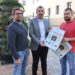 El Ayuntamiento de Mijas lanza una campaña informativa sobre el contenedor marrón para fomentar el reciclaje orgánico