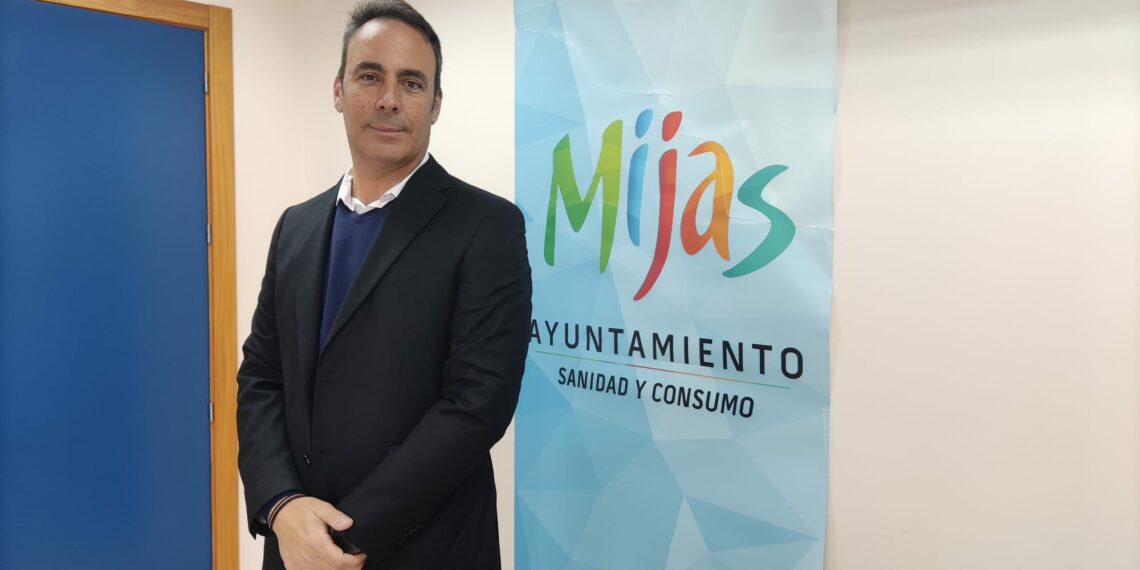 El Ayuntamiento de Mijas destinará 112.000 euros a la gestión de las colonias felinas del municipio
