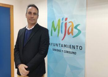 El Ayuntamiento de Mijas destinará 112.000 euros a la gestión de las colonias felinas del municipio