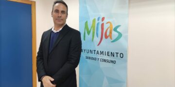 El Ayuntamiento de Mijas destinará 112.000 euros a la gestión de las colonias felinas del municipio