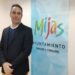 El Ayuntamiento de Mijas destinará 112.000 euros a la gestión de las colonias felinas del municipio