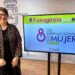Fuengirola organiza más de una veintena de actividades con motivo del Día Internacional de la Mujer
