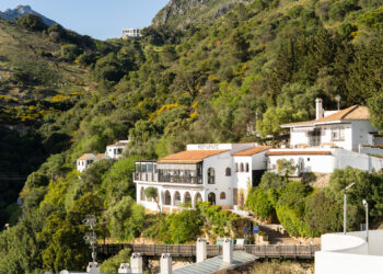 AZ Costa del Sol y Restaurante Sarmiento lanzan un sorteo para los suscriptores de su Newsletter Semanal