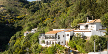 AZ Costa del Sol y Restaurante Sarmiento lanzan un sorteo para los suscriptores de su Newsletter Semanal