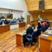 El Pleno aprueba por unanimidad iniciar el expediente para nombrar a Manuel López Ayala Hijo Predilecto de Fuengirola
