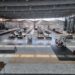 Un desprendimiento de tierra en Álora provoca retrasos en los trenes AVE con origen o destino Málaga